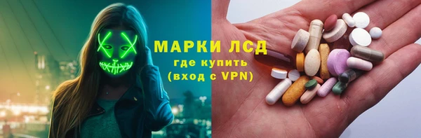 эйфоретик Аркадак