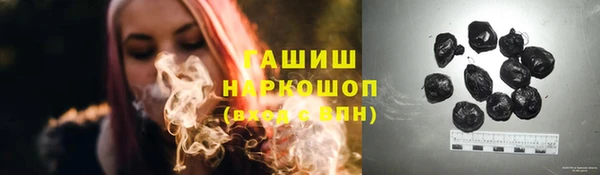 эйфоретик Аркадак