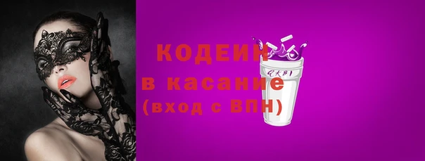 эйфоретик Арсеньев