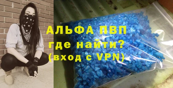 эйфоретик Арсеньев