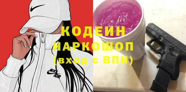 эйфоретик Арсеньев