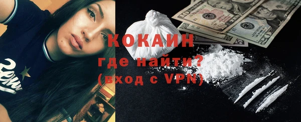 эйфоретик Арсеньев
